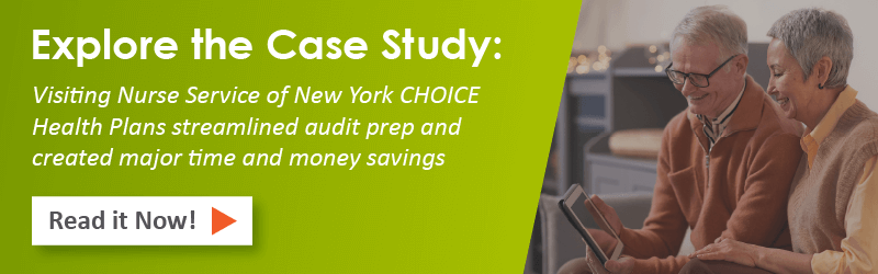 Download VNSNY CHOICE case study