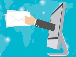 Is Digital Mail Safer than Physical Mail?